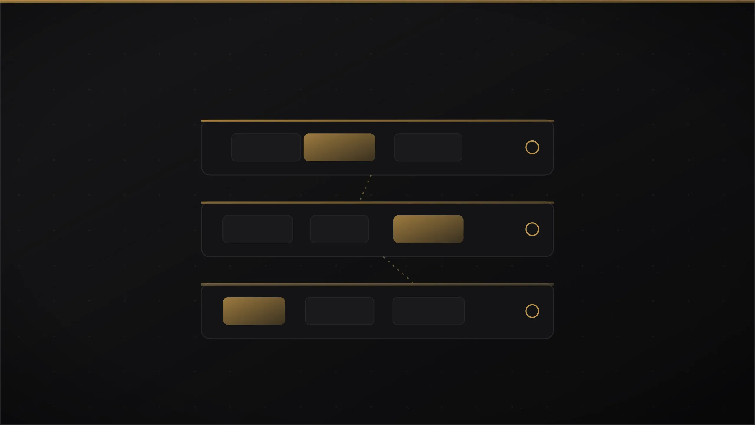 CallCenterCounter