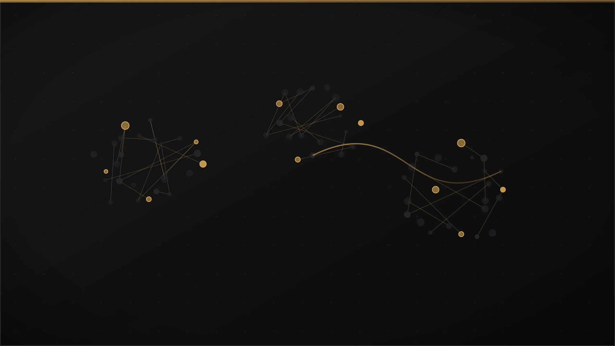 Bankruptcy Prediction Pipeline