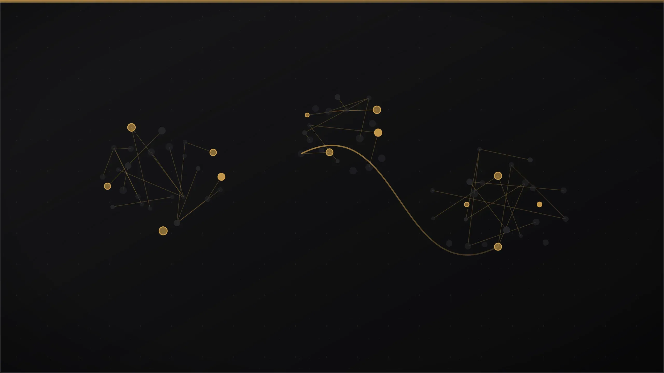 Deep Learning — CNN Architectures