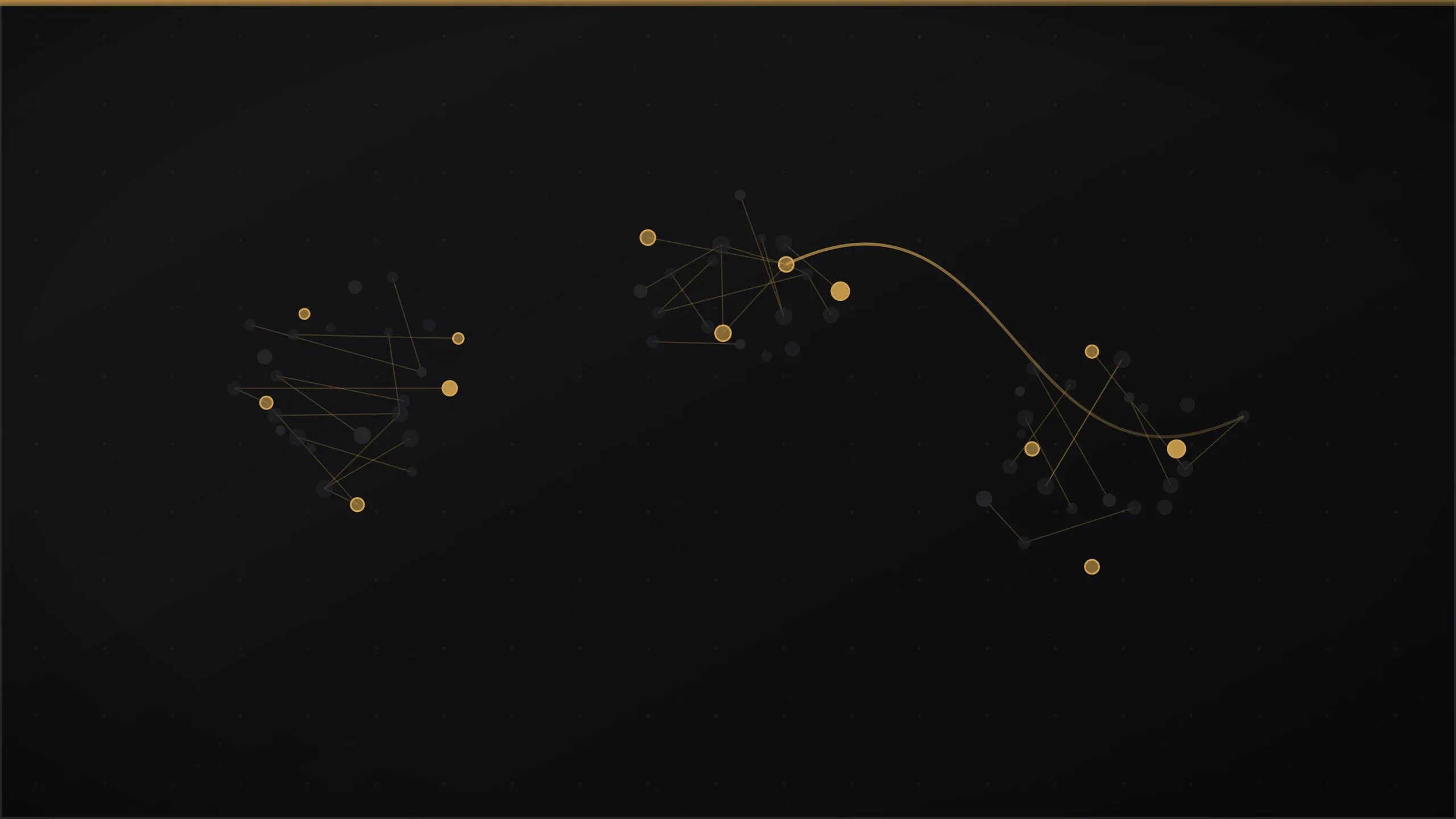 DeepWalk from Scratch