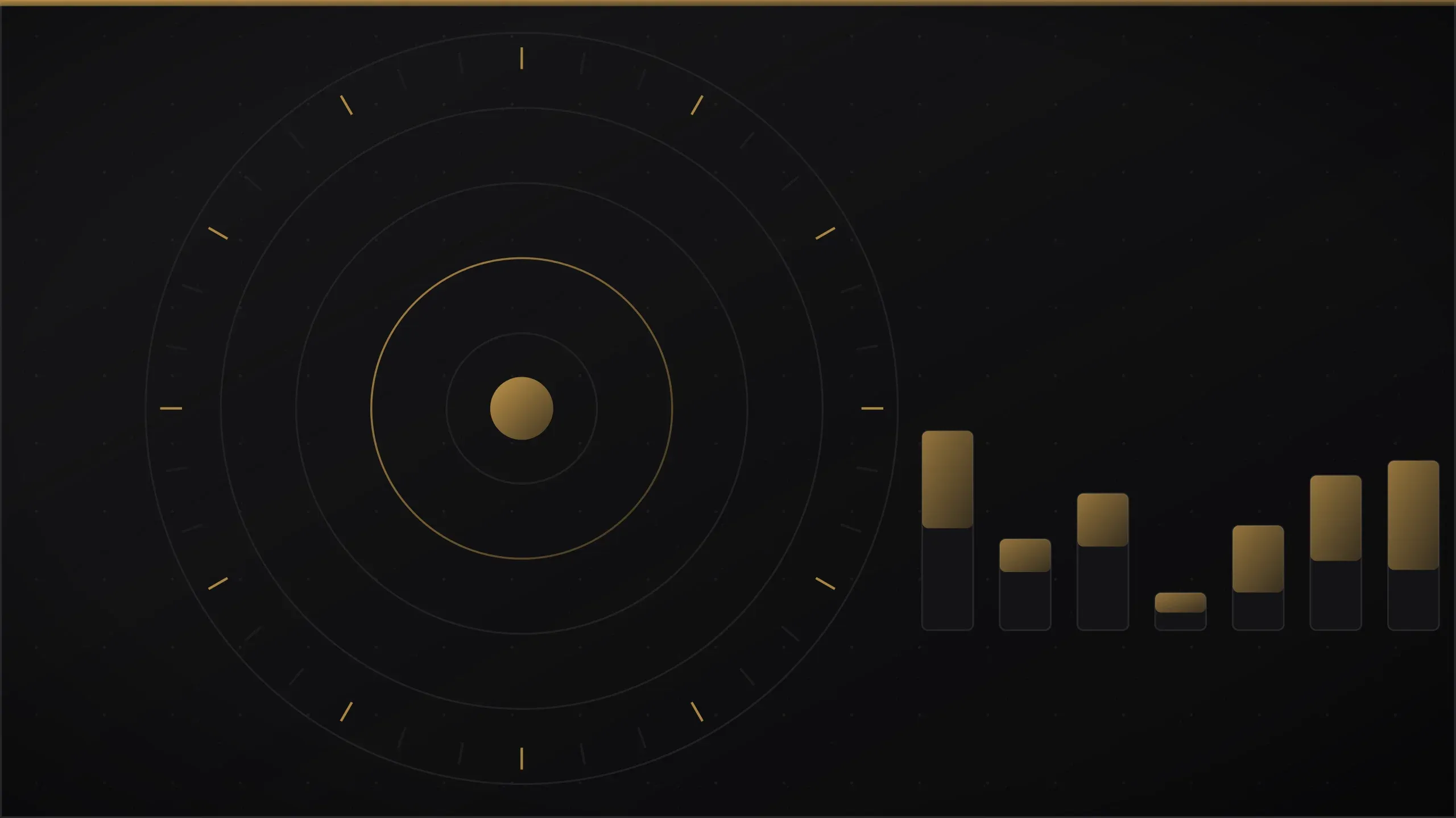 E-Calculator