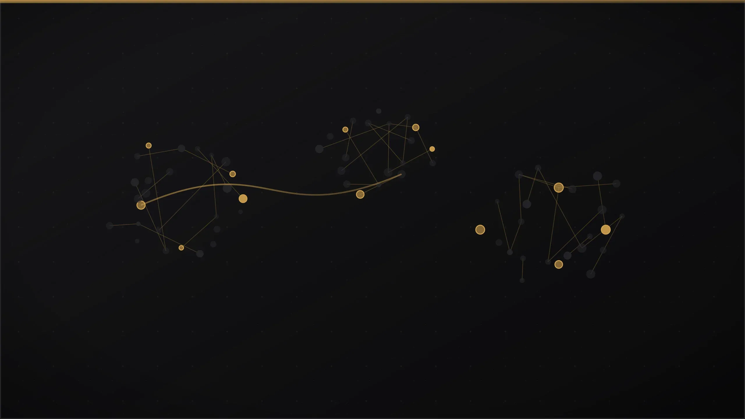 FireCastNet — Local Area Modeling
