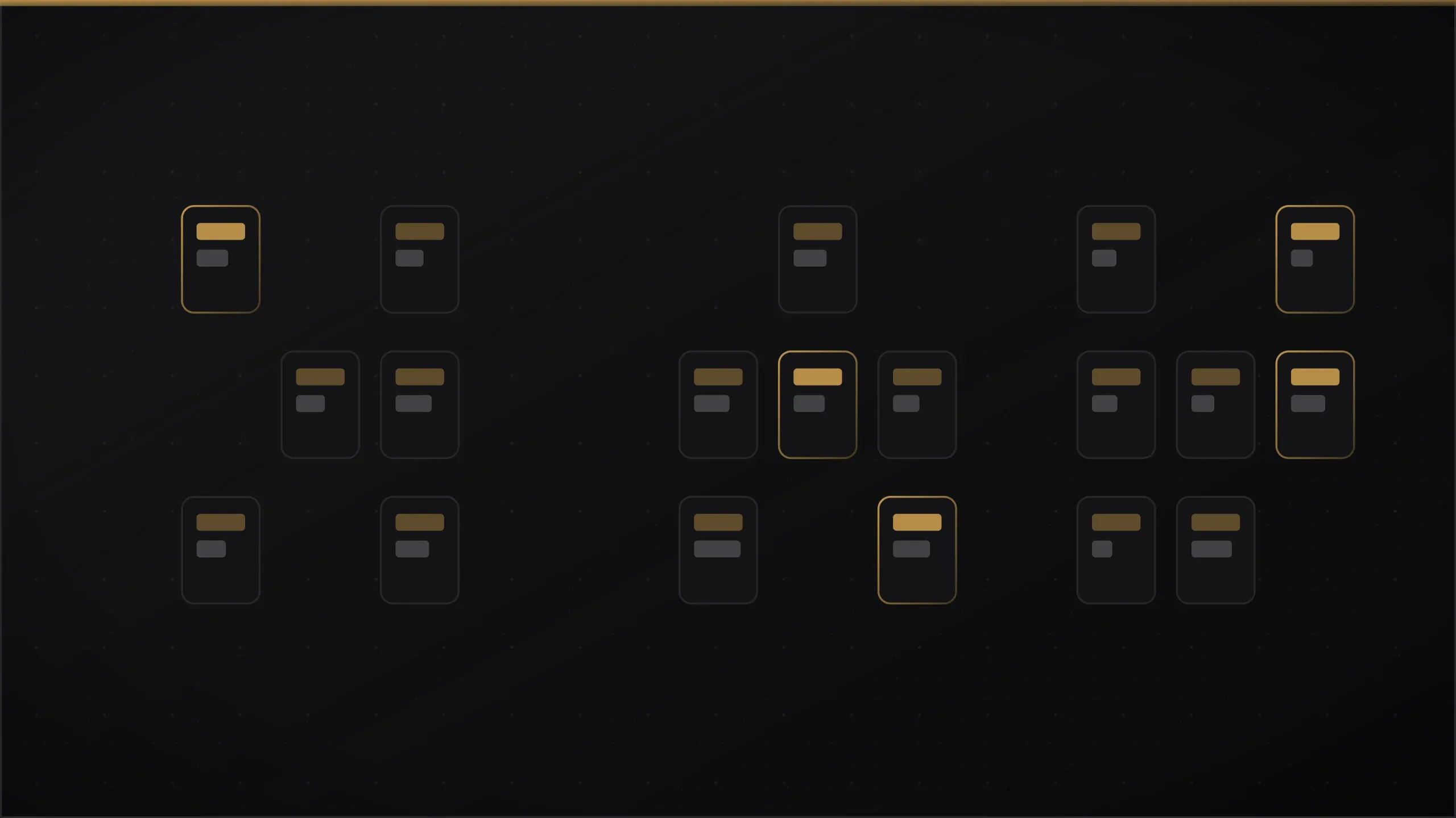 KeyboardNavigator